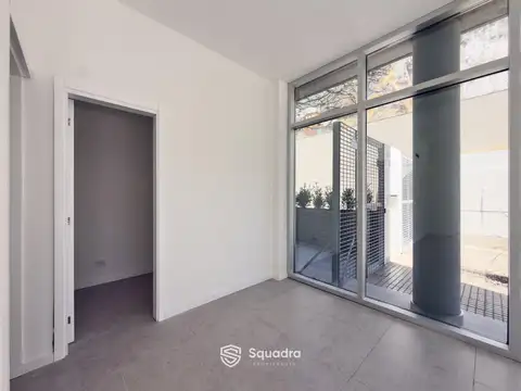 Local en Venta en Abasto, USD 123.060