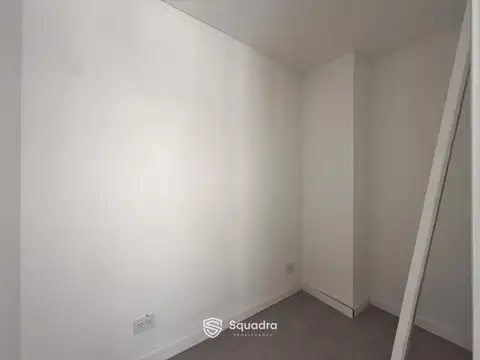 Local en Venta A Estrenar