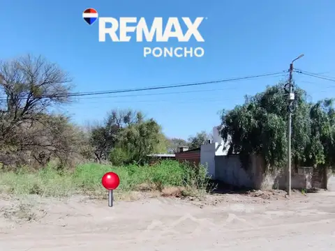 Calle Pública S/N° El Bañado, San Isidro, Valle Viejo, Catamarca 100