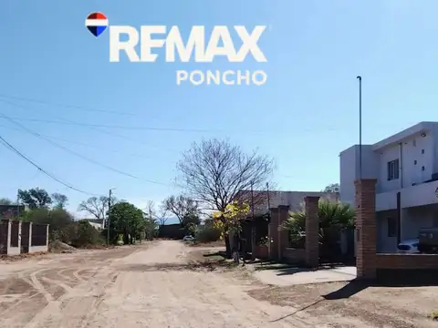 SE VENDEN TERRENOS EN SAN ISIDRO V.VIEJO CATAMARCA