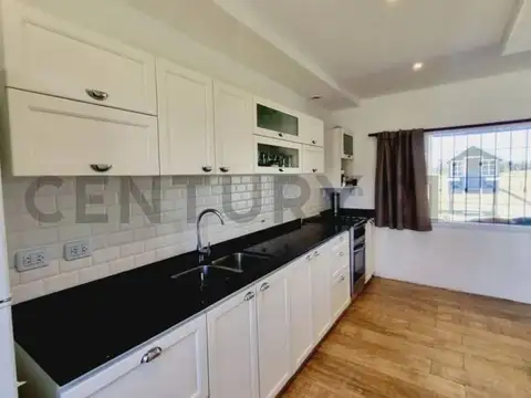 Casa en Venta en Poblet, USD 119.000