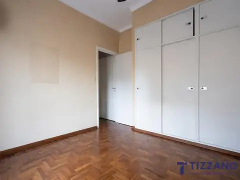 Uspallata 786 , Piso 2