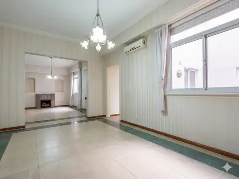 Departamento en Venta 10 años