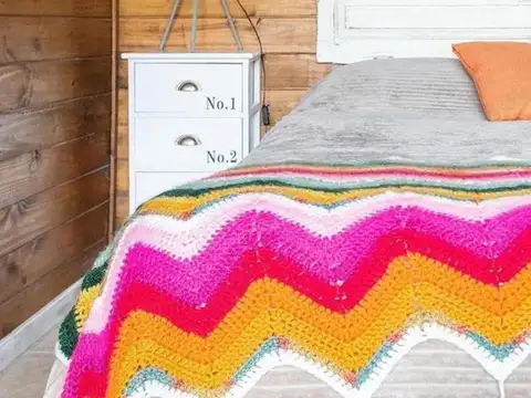 Hotel en Venta en Roque Perez, USD 330.000