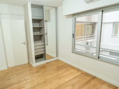 Departamento en Venta de 6 ambientes