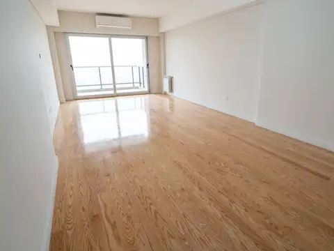 VENTA DEPTO 6 AMB A ESTRENAR 2 COCHERAS CABALLITO