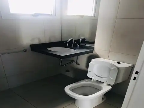Ruta 9 Garita 10