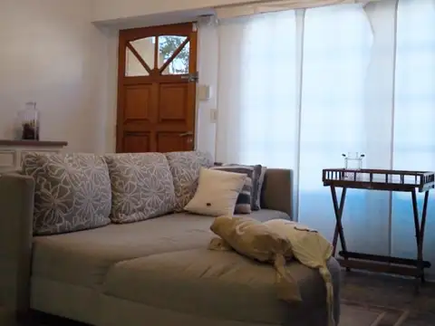 Casa en Venta en Parque Chacabuco, USD 215.000