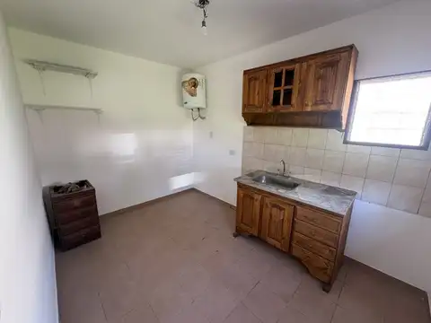 Departamento en Alquiler en Merlo Sur, $ 400.000