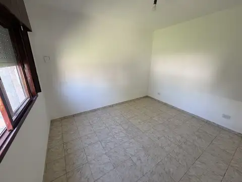Departamento en Alquiler 36 años