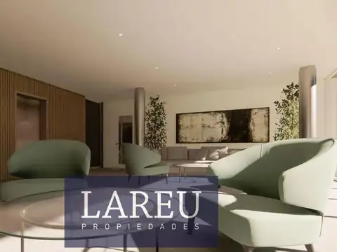 Departamento en Venta en Villa Rosa, USD 144.900