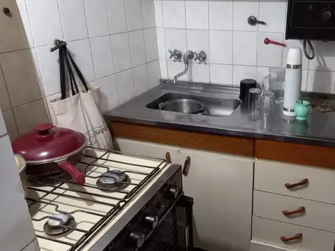 Casa en Venta en Empalme, USD 55.000