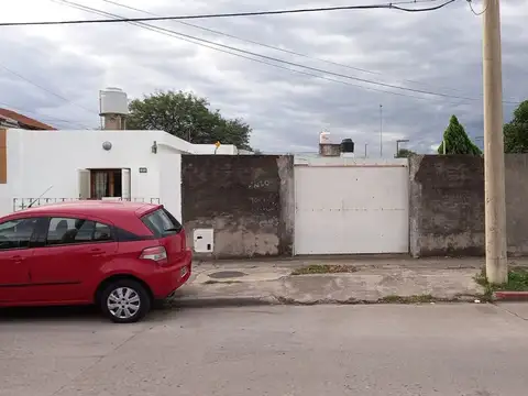 Casa en Venta 64 años