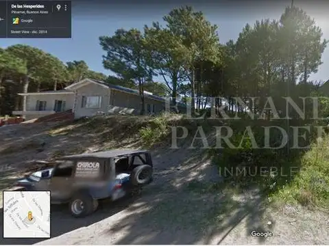 De las 100