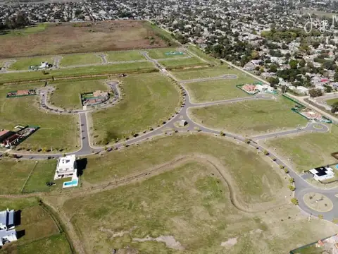 Terreno en Venta en San Pablo, USD 25.900