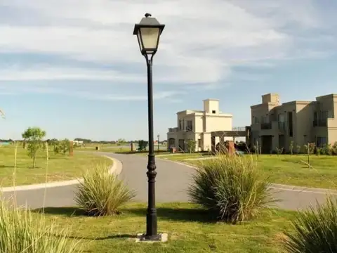 Terreno en Venta en San Pablo, USD 25.900