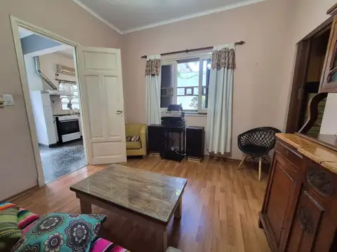 Depto Tipo Casa en Venta 86 años
