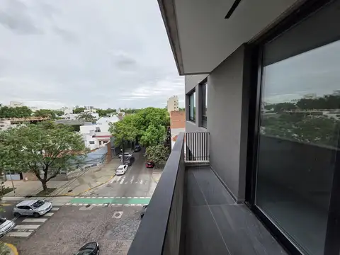 Departamento en Venta al Sureste