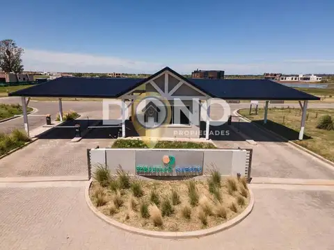 Lote - Venta - Argentina, Berazategui