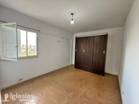 Departamento en Alquiler en Ciudad Madero, $ 650.000
