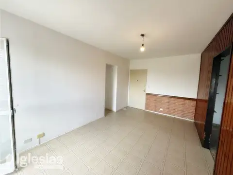 Departamento en alquiler en Ciudad Madero