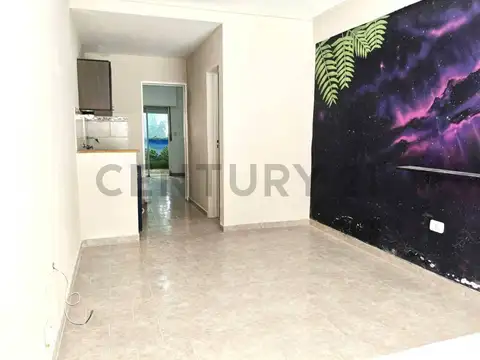 61 e/ 126 y 127 600, Piso 0