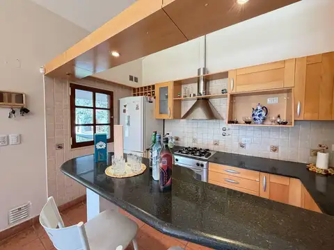 Casa en Venta al Este