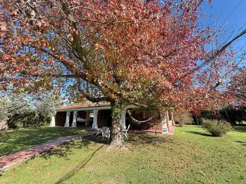 Casa en Venta en Roldan, USD 259.000