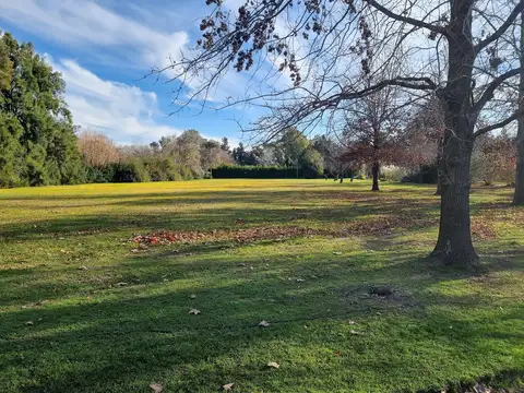 Terreno Lote  en Venta ubicado en Altos de Manzanares, Pilar, G.B.A. Zona Norte