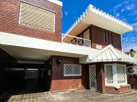 Casa en Venta 25 años