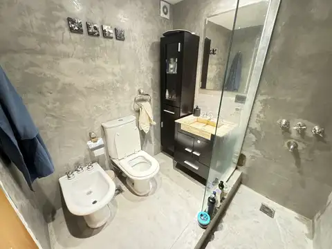 Departamento en Venta 35 años