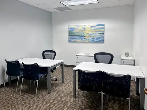 2276 Canaro  3rd Floor  11200