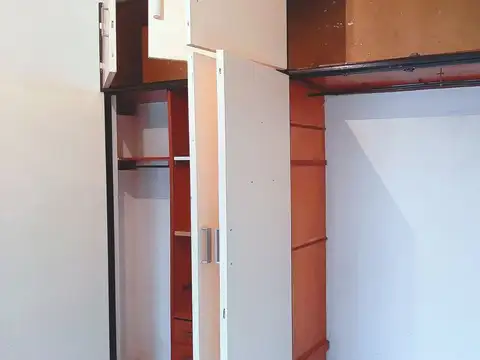 Depto Tipo Casa en Venta 11 años