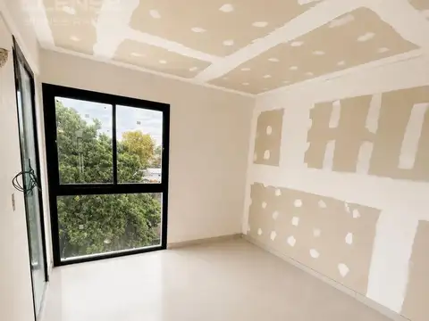 Departamento en Venta en Bernal, USD 73.000
