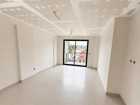 Departamento en Venta al Sur