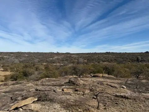 Terreno en Venta de 30000,0 m2