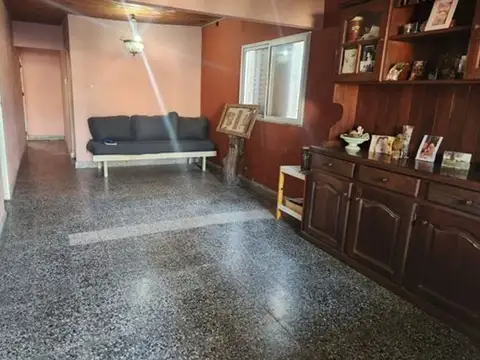 Casa en Venta en Santa Fe, USD 69.000