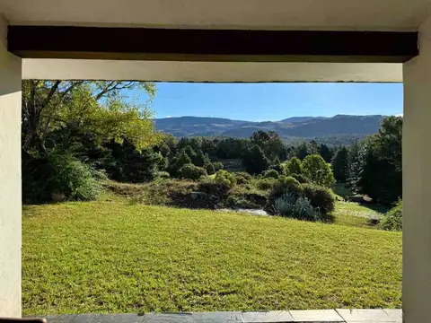 Casa en Venta 31 años