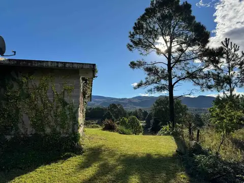 VENTA CASA SAN CLEMENTE 
