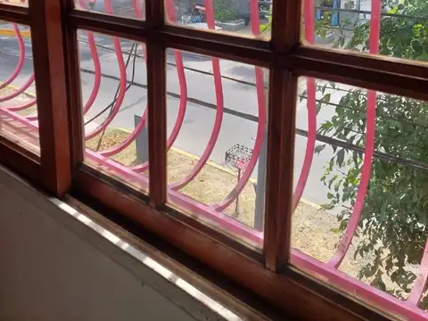 Departamento en Venta en Adrogue, USD 80.000