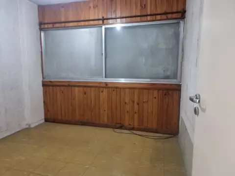 Departamento en Alquiler 40 años