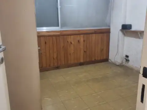 Departamento en Alquiler en Villa Lugano, $ 600.000