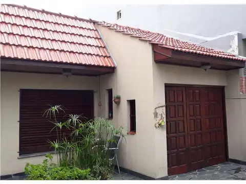 Jose Hernandez 1269 1200