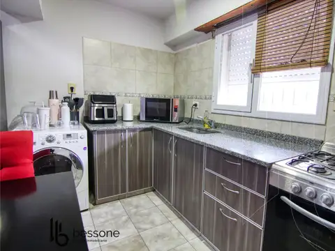 Casa en Venta al Noroeste