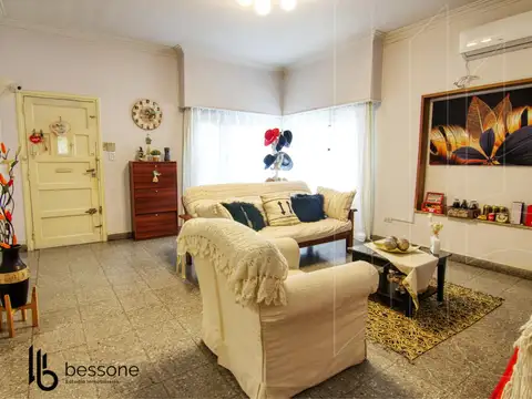 Casa en Venta en Mar del Plata, USD 130.000