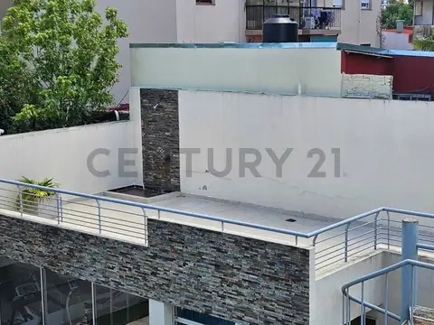 Departamento en Venta 10 años
