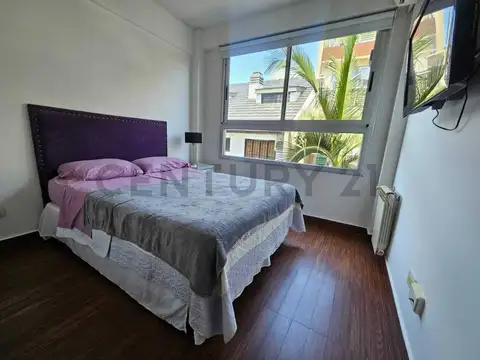 Departamento en Venta en Flores, USD 159.000