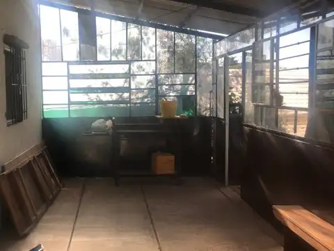 Casa en Alquiler de 2 dormitorios