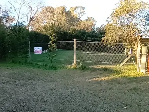 El Payador
