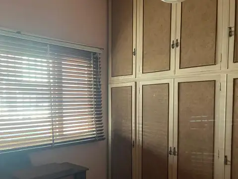 Departamento en Venta en Villa Libertad, USD 65.000